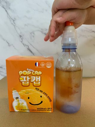 Rejah님이 올린 리뷰 사진 1