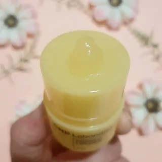 MichelleGuttman님이 올린 리뷰 사진 3