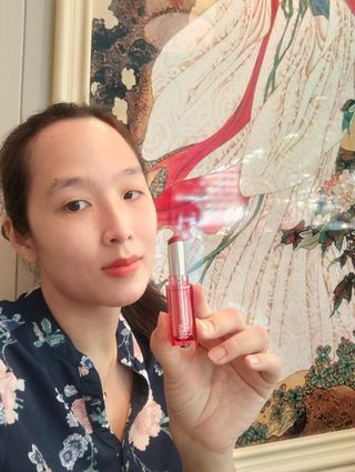 nessathatsme님이 올린 리뷰 사진 3