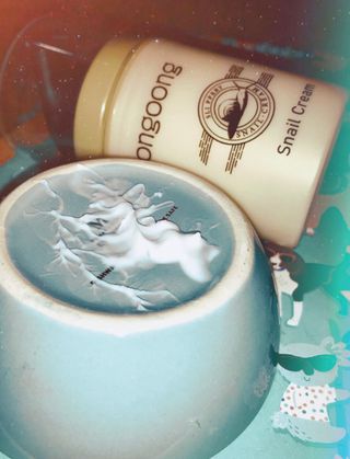 SkincareRocksMyWorld님이 올린 리뷰 사진 3