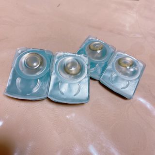 riichan님이 올린 리뷰 사진 2