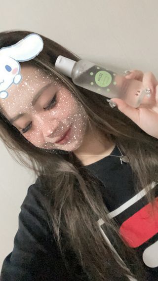 zehuii님이 올린 리뷰 사진 3