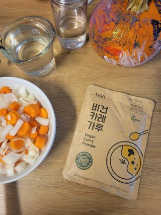 yaraedmee님이 올린 리뷰 사진 1