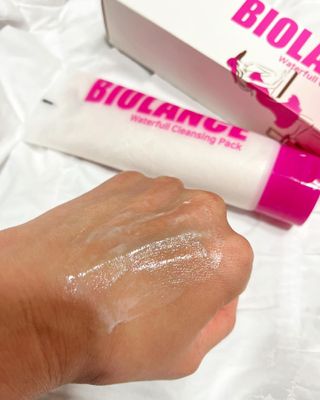 sakurakohan님이 올린 리뷰 사진 4
