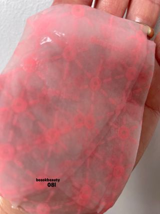 BozenaSokalski님이 올린 리뷰 사진 4