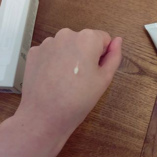 ゆうひ님이 올린 리뷰 사진 3