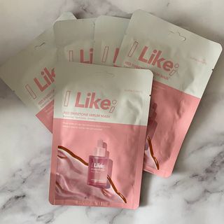 MRS🧖🏻‍♀️DMK1969님이 올린 리뷰 사진 1