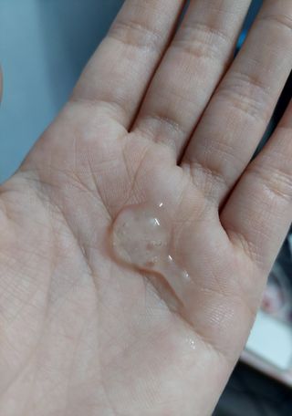 PhamSarah님이 올린 리뷰 사진 3