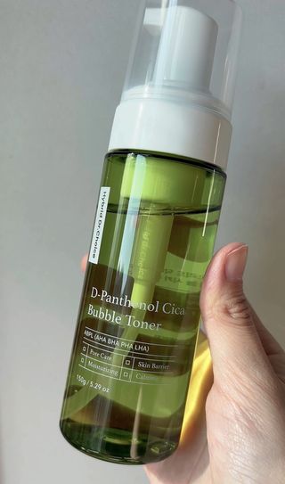 rennielelee님이 올린 리뷰 사진 1