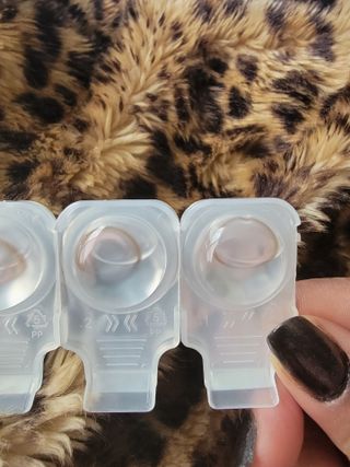 Abigail Jordan님이 올린 리뷰 사진 3