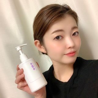 mika님이 올린 리뷰 사진 4