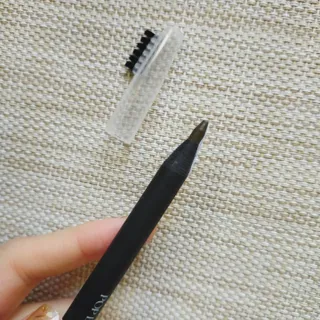 明日香님이 올린 리뷰 사진 3