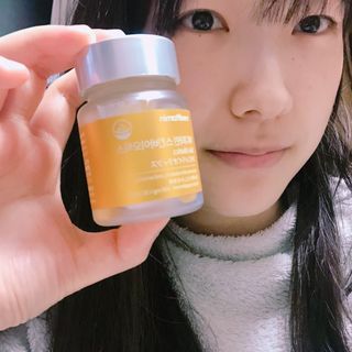 ゆうひ님이 올린 리뷰 사진 2