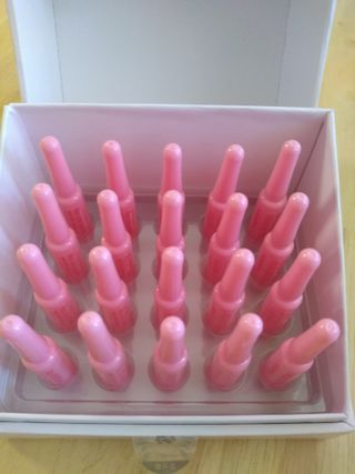 Bablichib님이 올린 리뷰 사진 2