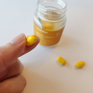 mochi님이 올린 리뷰 사진 2