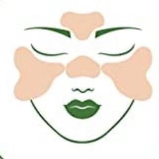 MissiSlaughter님이 올린 리뷰 사진 4