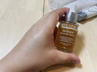 ねむ님이 올린 리뷰 사진 1