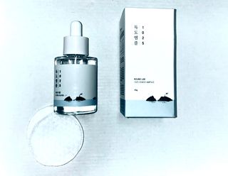 XtinesBeautyRevs님이 올린 리뷰 사진 4