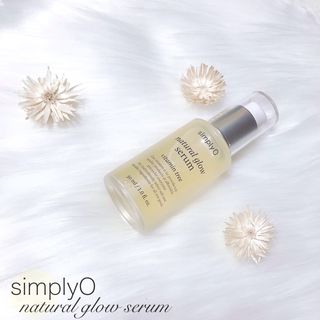 shiro님이 올린 리뷰 사진 1