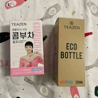 sweetdeseos님이 올린 리뷰 사진 2