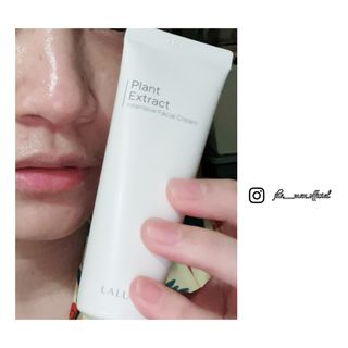 JhaMan님이 올린 리뷰 사진 3