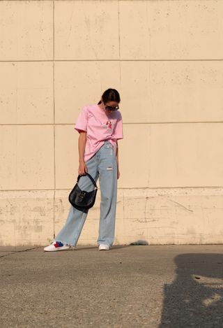 Inna님이 올린 리뷰 사진 2