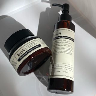 Nana님이 올린 리뷰 사진 1