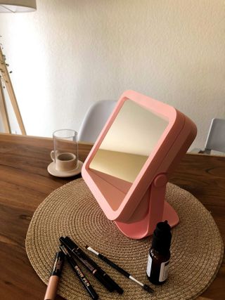 ksandrabeautyworlds님이 올린 리뷰 사진 2