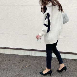 shiro님이 올린 리뷰 사진 4