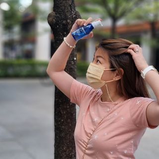 KarenBelandbray님이 올린 리뷰 사진 2