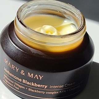 SkincerelyKeeli님이 올린 리뷰 사진 4
