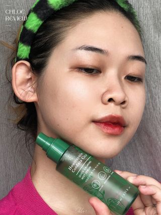 ChloeDinh님이 올린 리뷰 사진 1