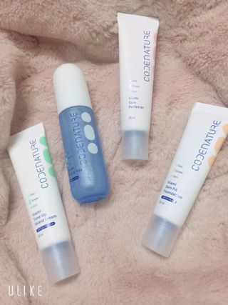 NguyenTrang님이 올린 리뷰 사진 3