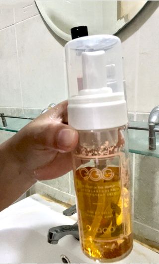 Kelly님이 올린 리뷰 사진 3