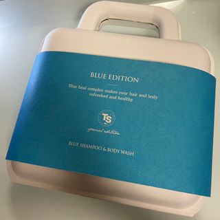 memi님이 올린 리뷰 사진 1