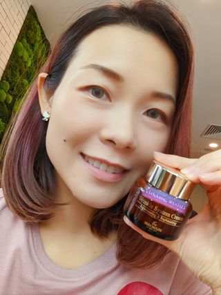 Xxinli님이 올린 리뷰 사진 1