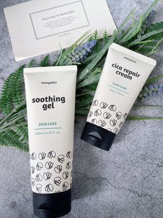 JeanrinYanling님이 올린 리뷰 사진 3