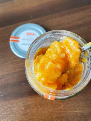 ZoeWang님이 올린 리뷰 사진 1