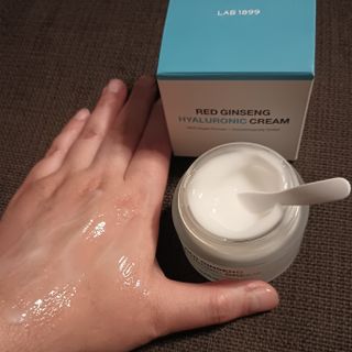 Amandabeautypanda님이 올린 리뷰 사진 2