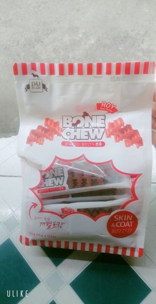 HunhThKiimPhnq님이 올린 리뷰 사진 1