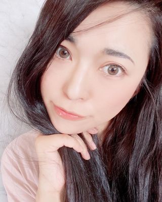 櫻井結花子님이 올린 리뷰 사진 1