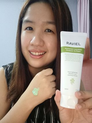 TracyWong님이 올린 리뷰 사진 1
