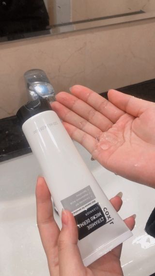 HoangLinh242님이 올린 리뷰 사진 2