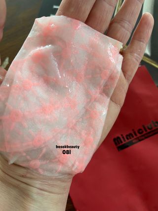 BozenaSokalski님이 올린 리뷰 사진 3