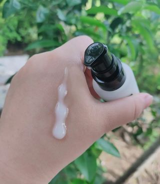 Ruby님이 올린 리뷰 사진 4