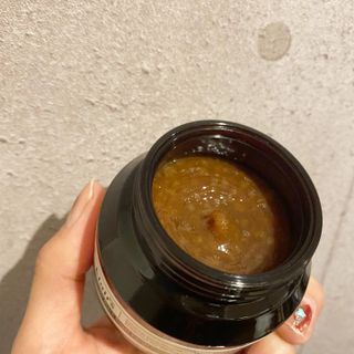 あづ님이 올린 리뷰 사진 2