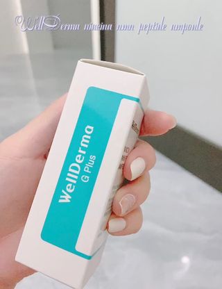 Châu Đan Bùi님이 올린 리뷰 사진 1