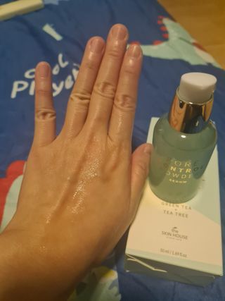 Vivi님이 올린 리뷰 사진 3