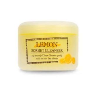 [THE SKIN HOUSE] Lemon Sorbet Cleanser, Aloe Soothing Vitamin Gel — 5점을 준 리뷰어가 2021년 12월 올린 사용 사진