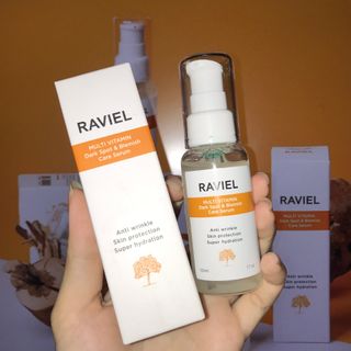 KimNgan님이 올린 리뷰 사진 1